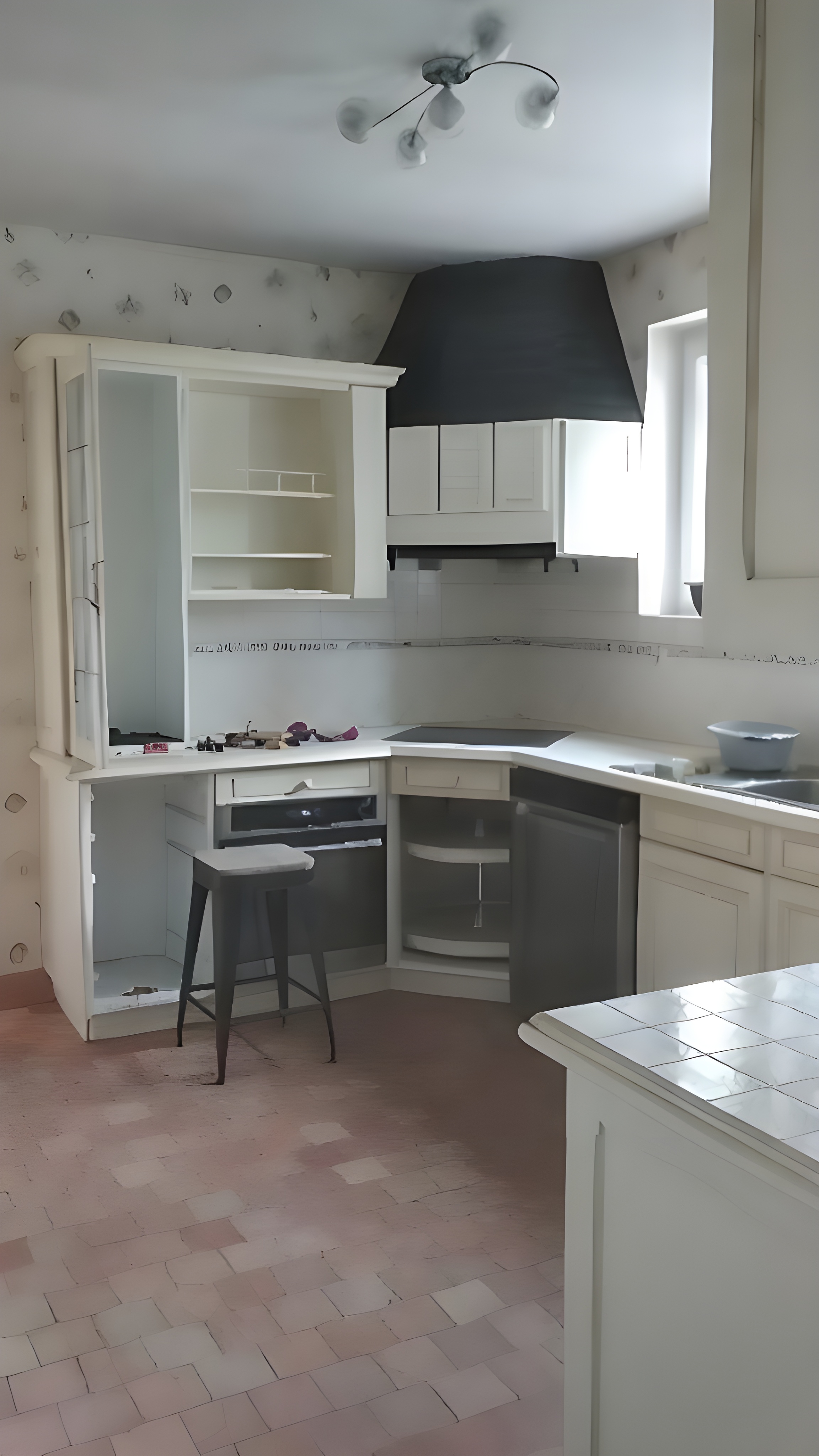 Before Image