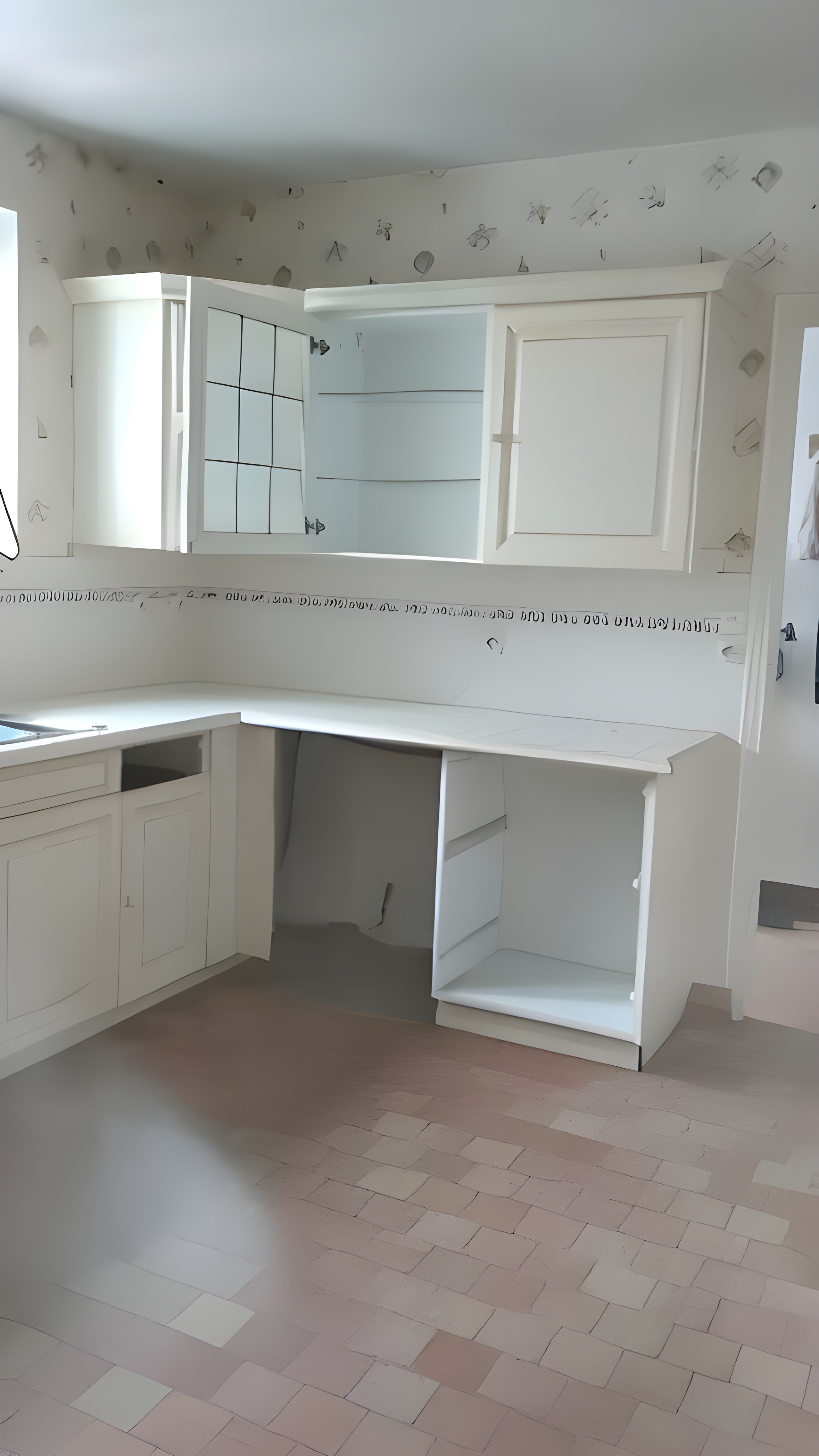 Before Image