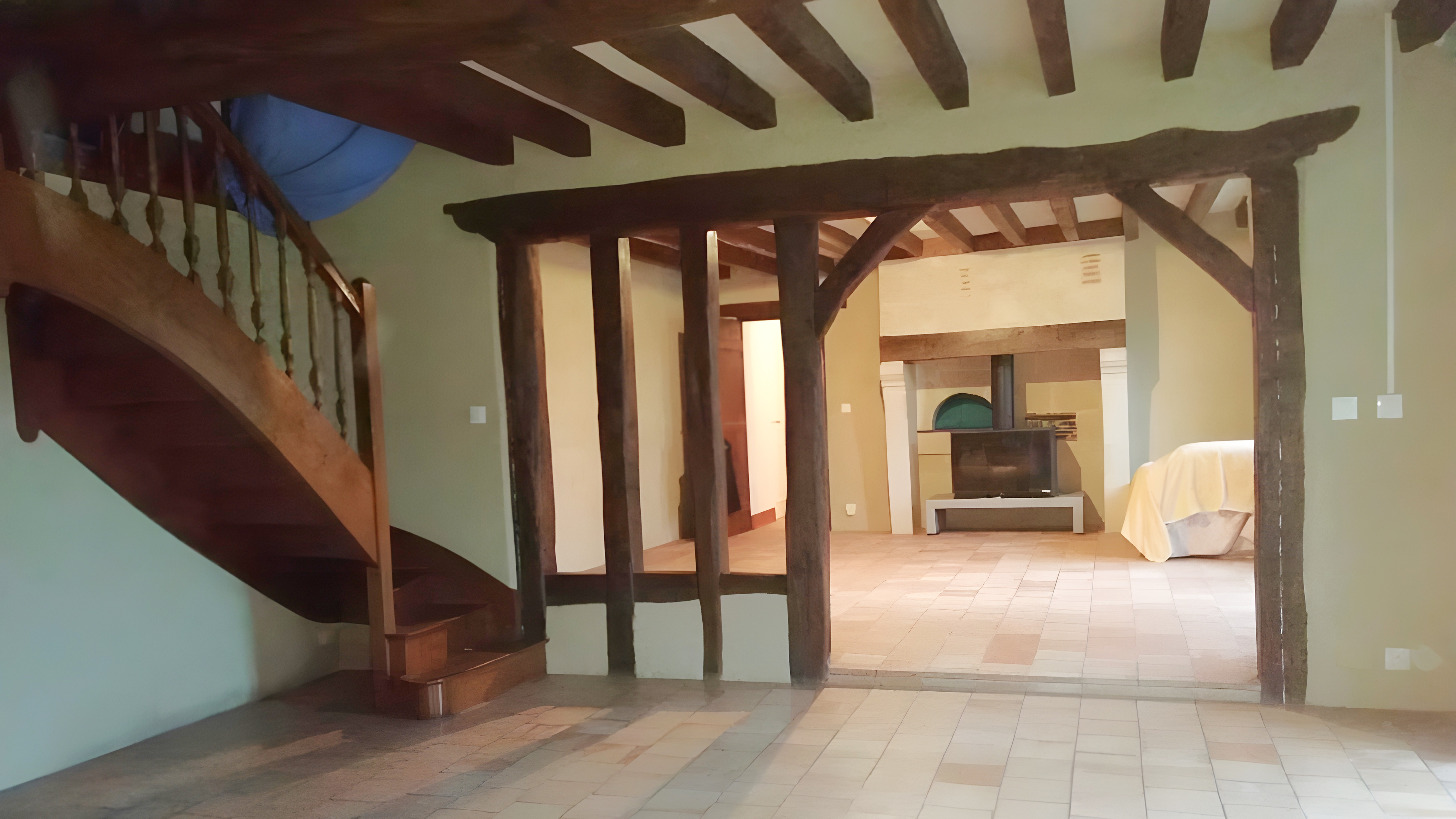 Before Image