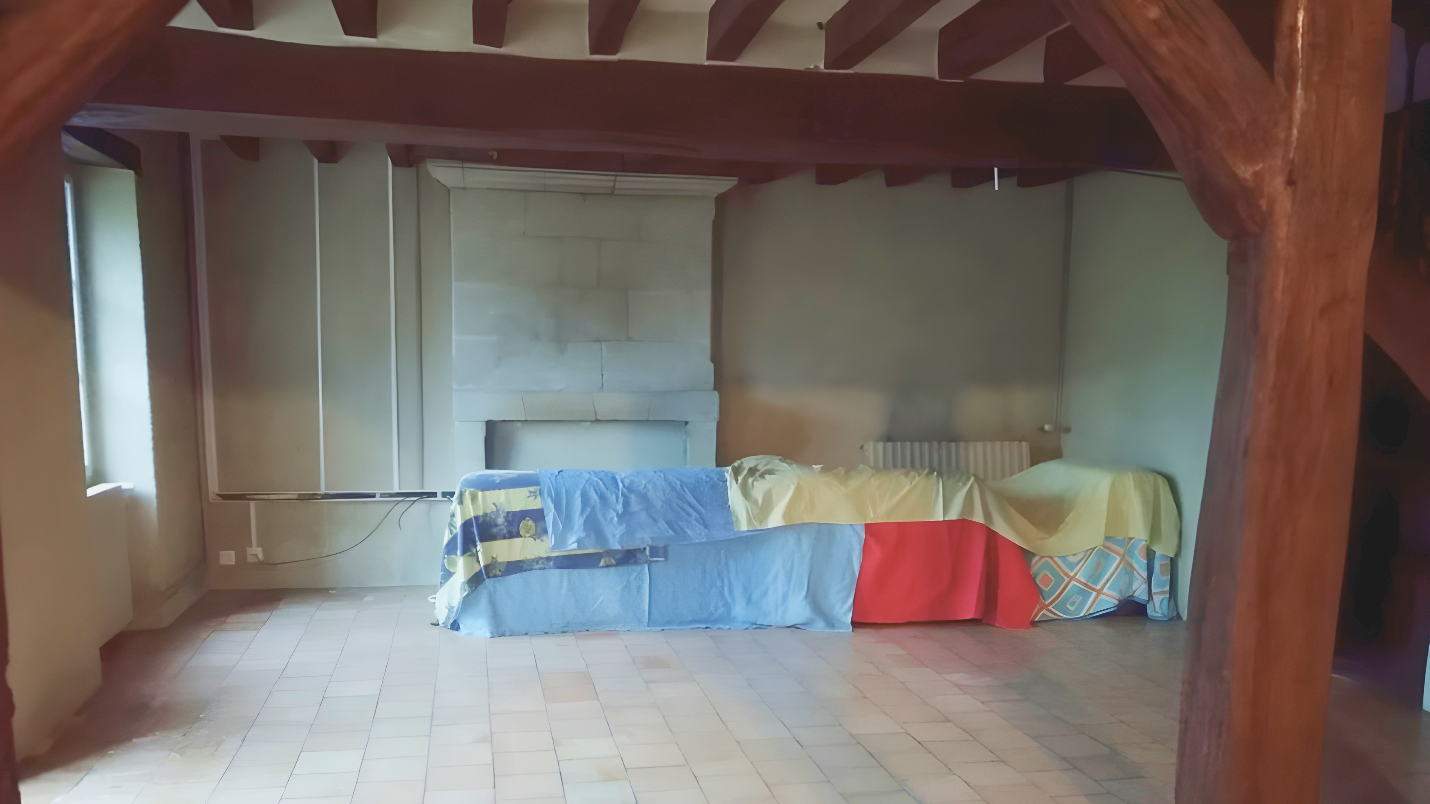 Before Image